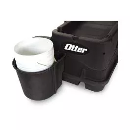 Otter ATV Bucket Holder