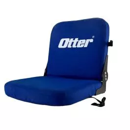 Otter Pro Jump Seat