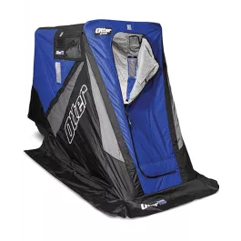 Otter XT Hideout Ice Shetler