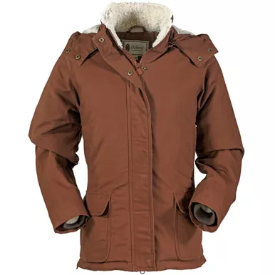 OUTBACK TRADING Juniper Jacket