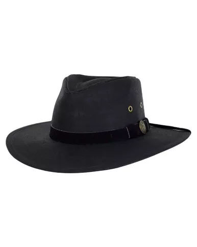 OUTBACK TRADING Kodiak Hat (1480)