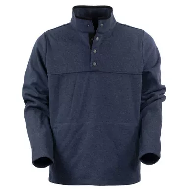 OUTBACK TRADING Men's Gavin Henley (48732)
