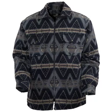 OUTBACK TRADING Men's Koda Jacket (29756)