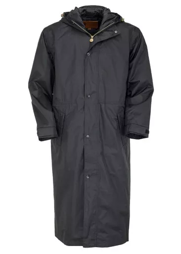 OUTBACK TRADING Pak-A-Roo Duster (2406)