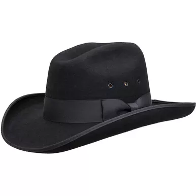 OUTBACK TRADING Russo Hat (13221)