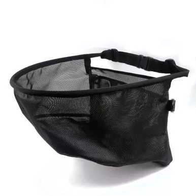 OUTCAST Waist Stripping Basket (320-000240)