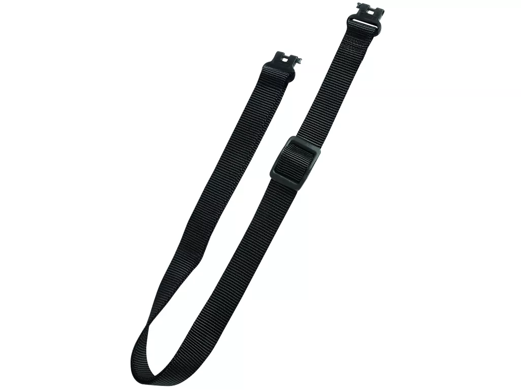 Outdoor Connection Express Sling with Swivels