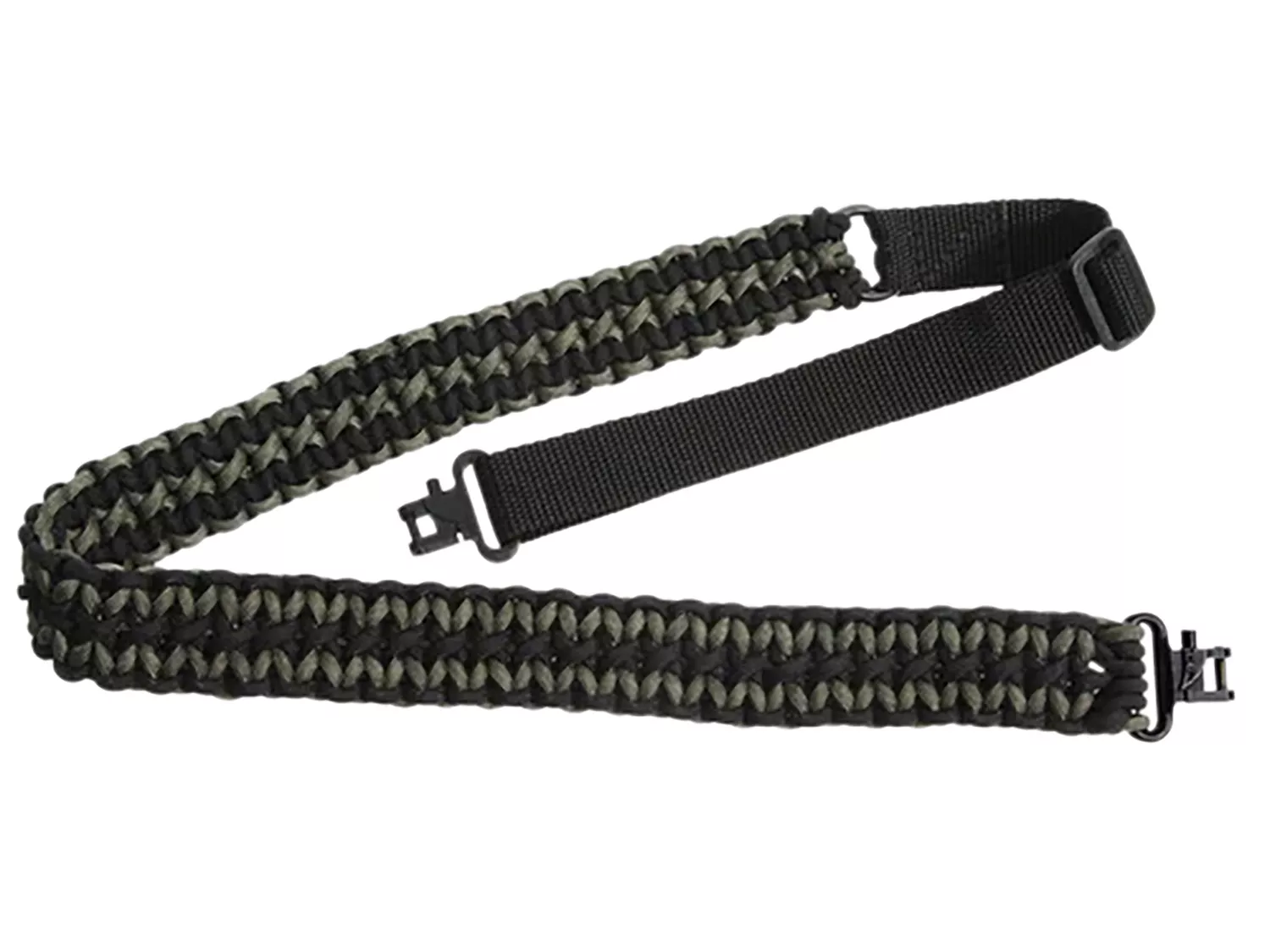 Outdoor Connection Paracord Sling