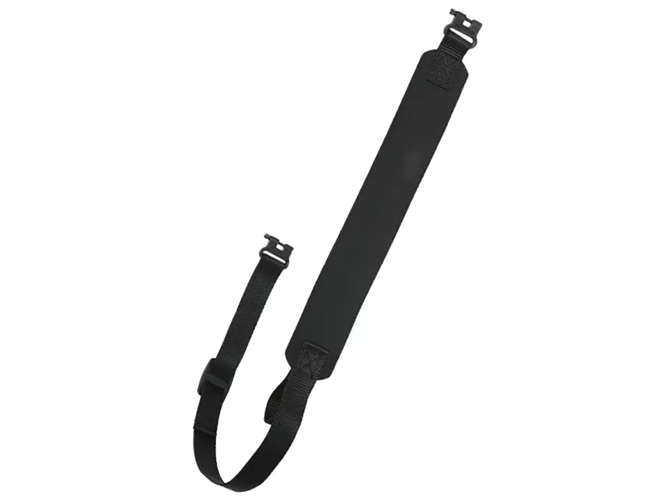 Outdoor Connection Razor Sling