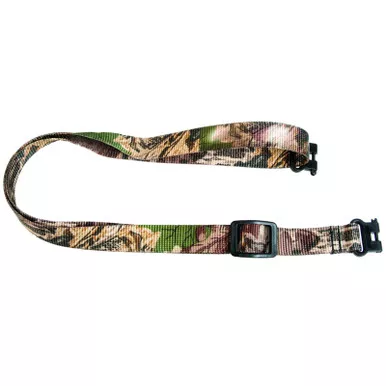 Outdoor Connection XP-ATDS Expres Sling with Swivels