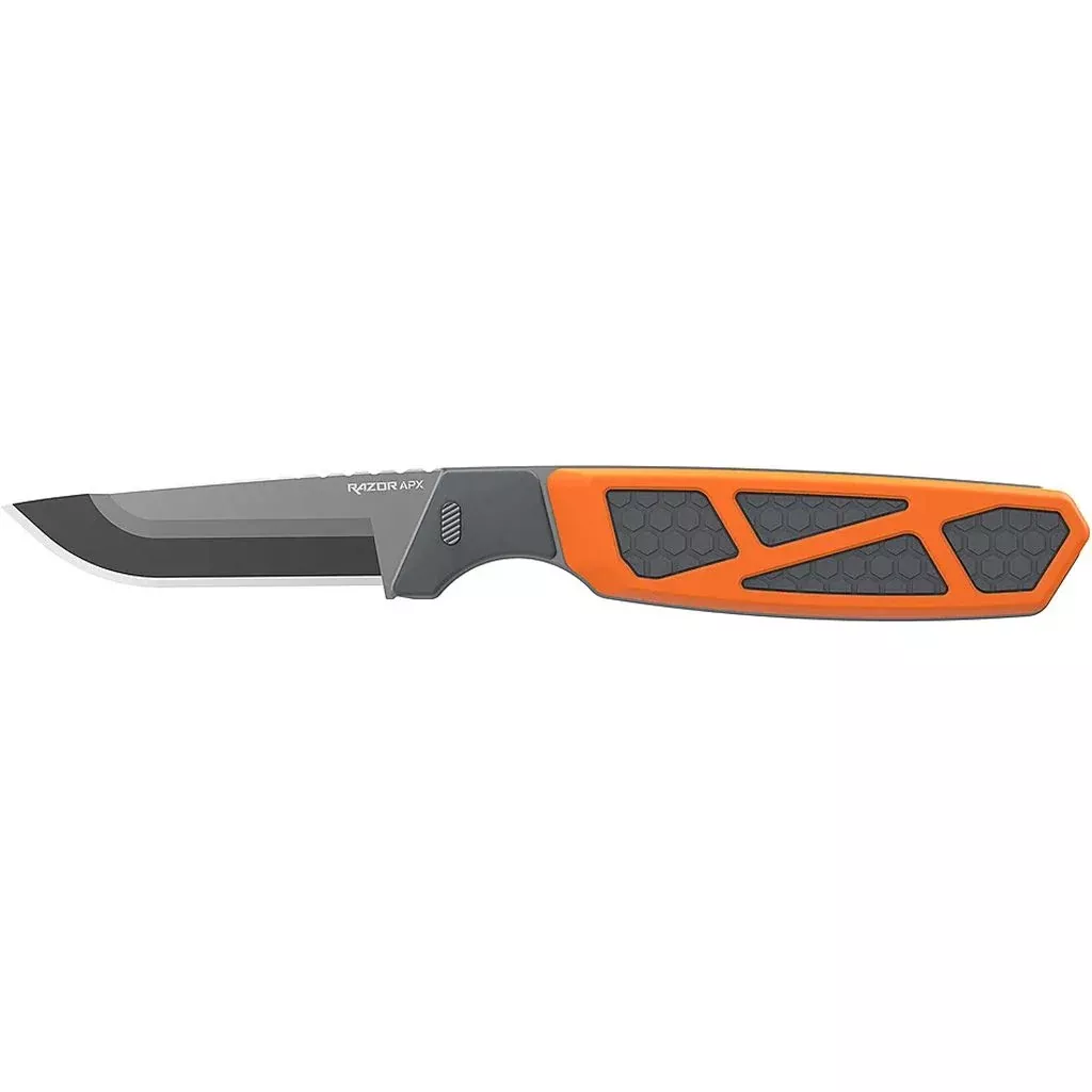 Outdoor Edge 3.0″ Razor Apx