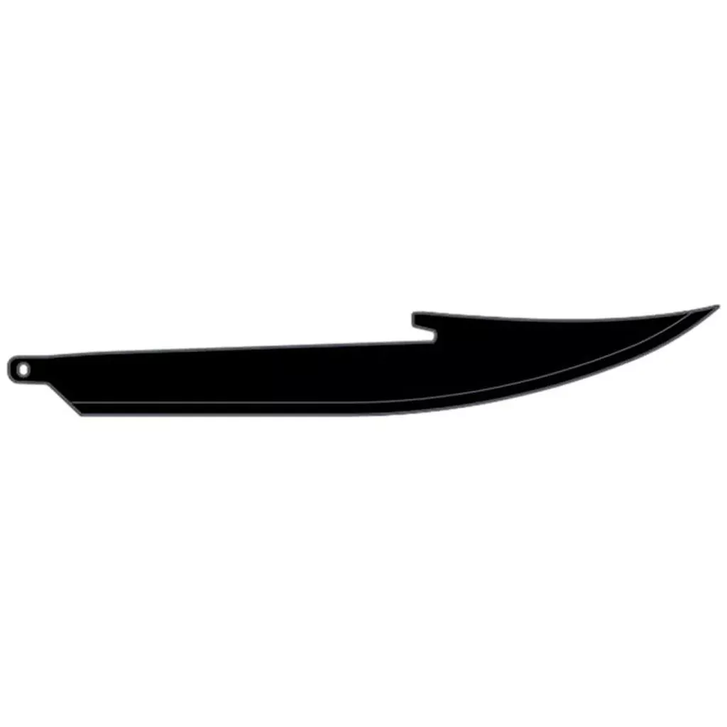 Outdoor Edge 5.0″ Boning/Fillet Blade Pack