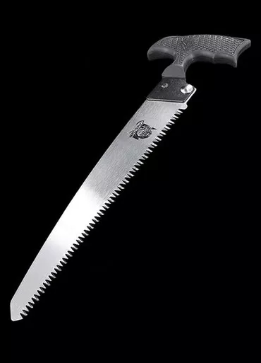 Outdoor Edge Griz-Saw