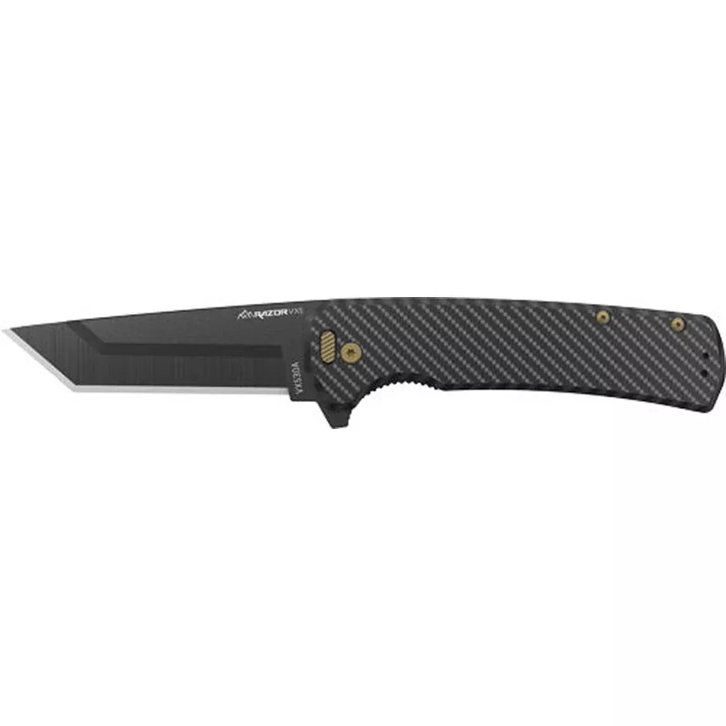Outdoor Edge Razor Vx5