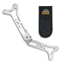 Outdoor Edge SteelStick™