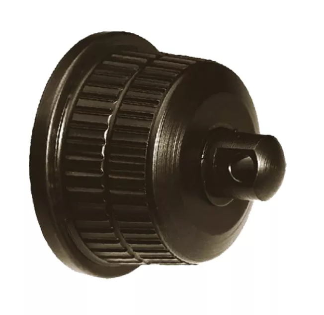 Outdoors Edge Knives Toc Magazine Cap W/ Swivel Base #58954