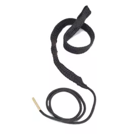 Outers Barrel Badger Bore Cleaner - 9MM