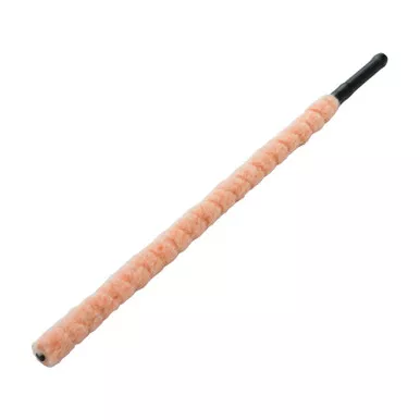 Outers Shotgun Tool 1-Piece Cleaning Rod 20 Gauge 35"