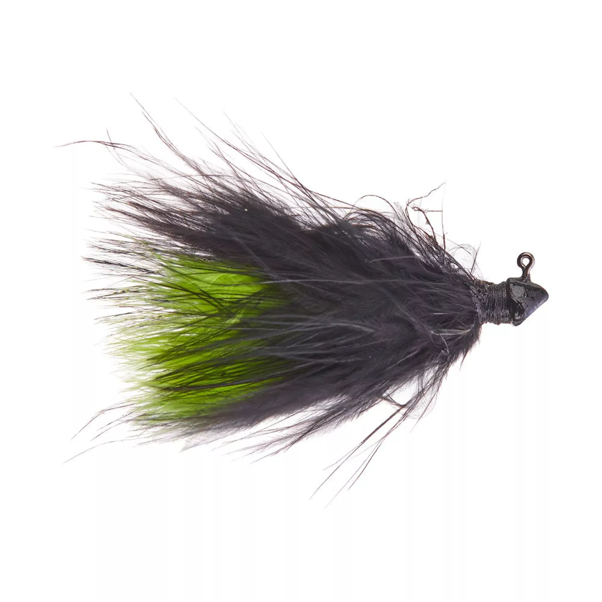 Outkast Feider Fly Jig