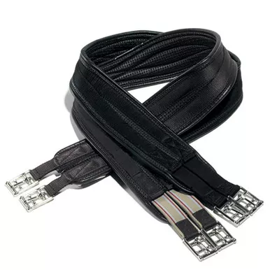 OVATION Airform Chafeless Girth (402013)