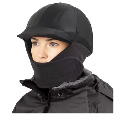 OVATION Winter Helmet Cover (468459-ONE)