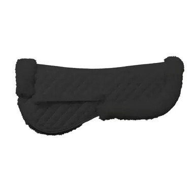 OVSELLERIE Ovation Syntech Half Pad (469963-2210)