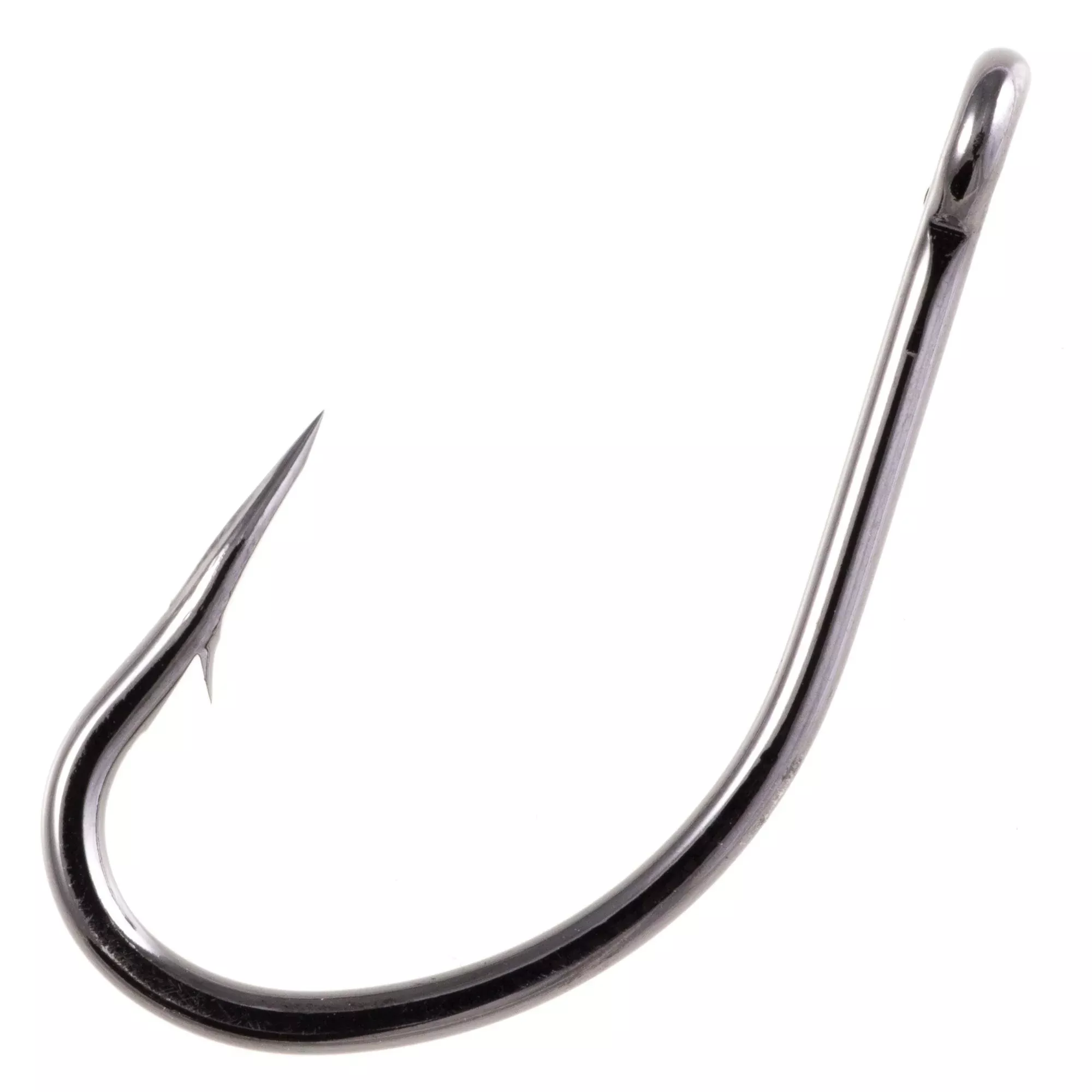 Owner Flyliner Hook