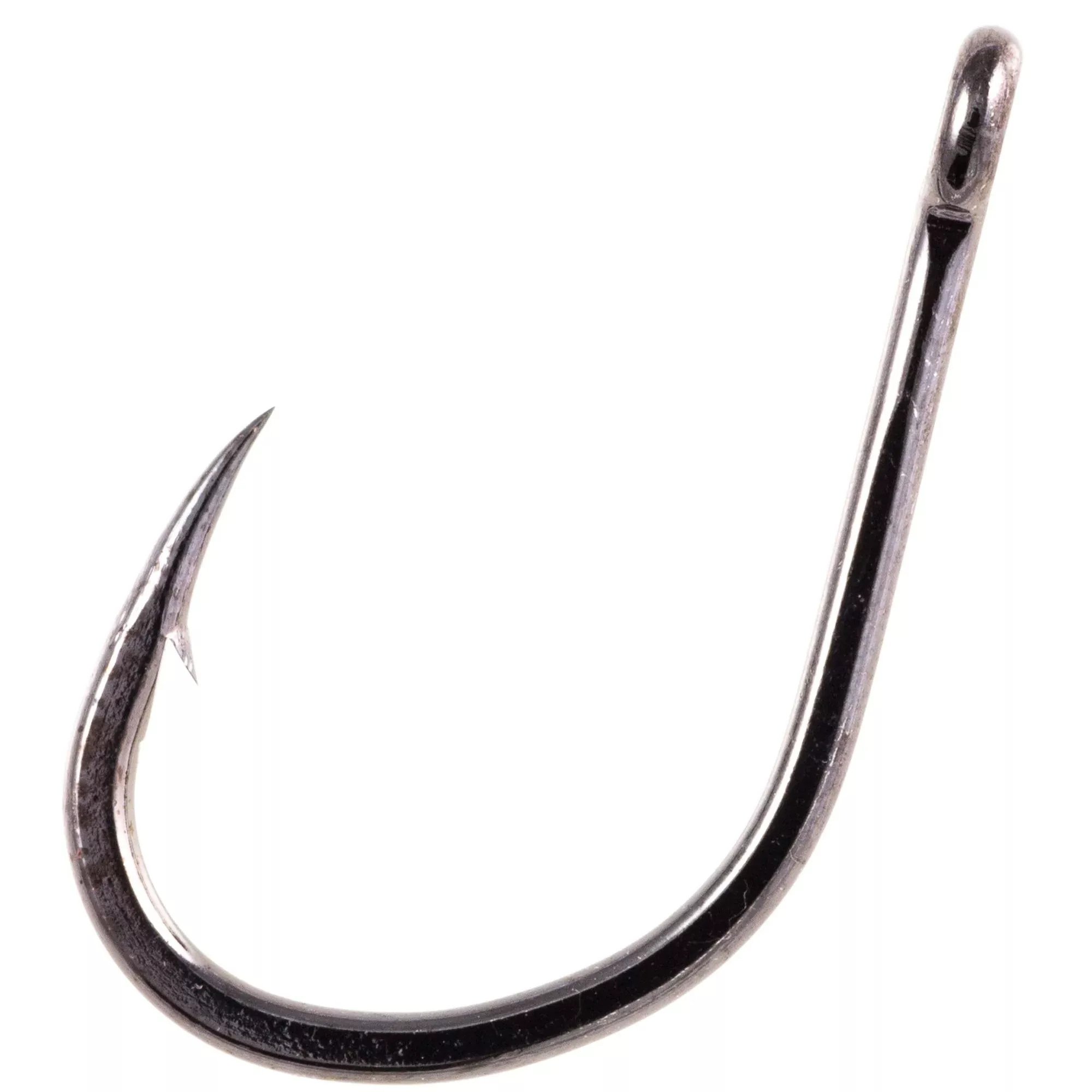 Owner Gorilla Light Hook