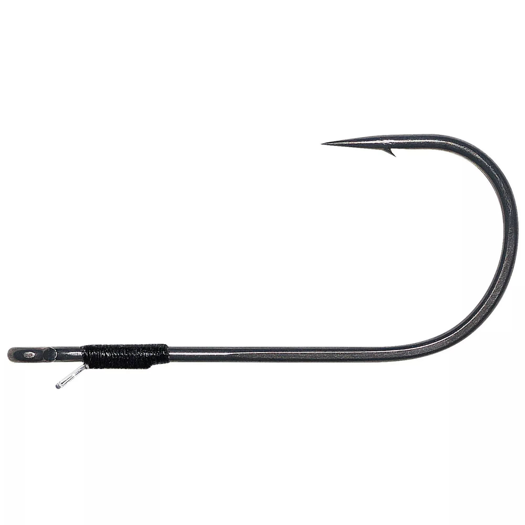 Owner Jungle Flipping Hook