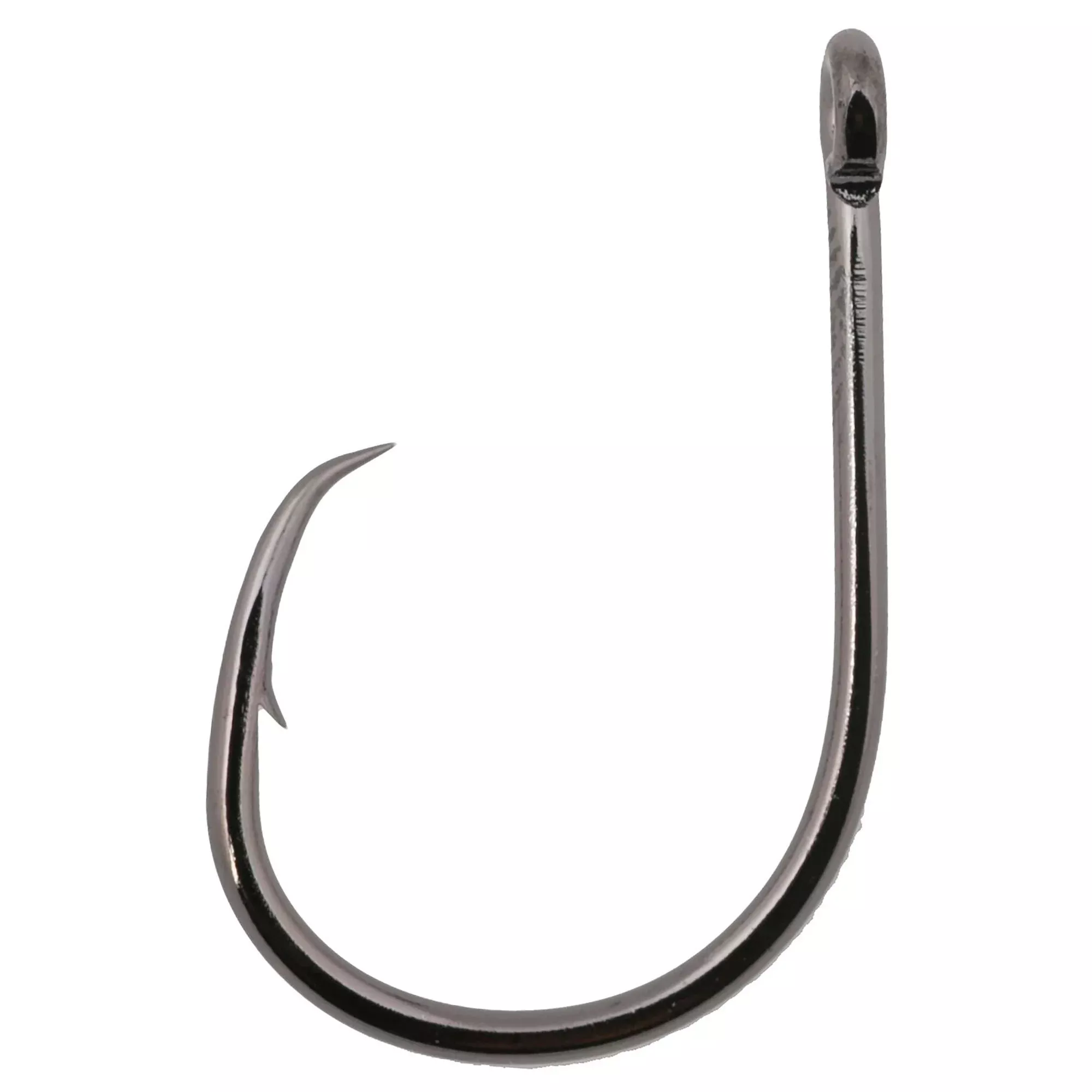 Owner Mosquito Circle Hook