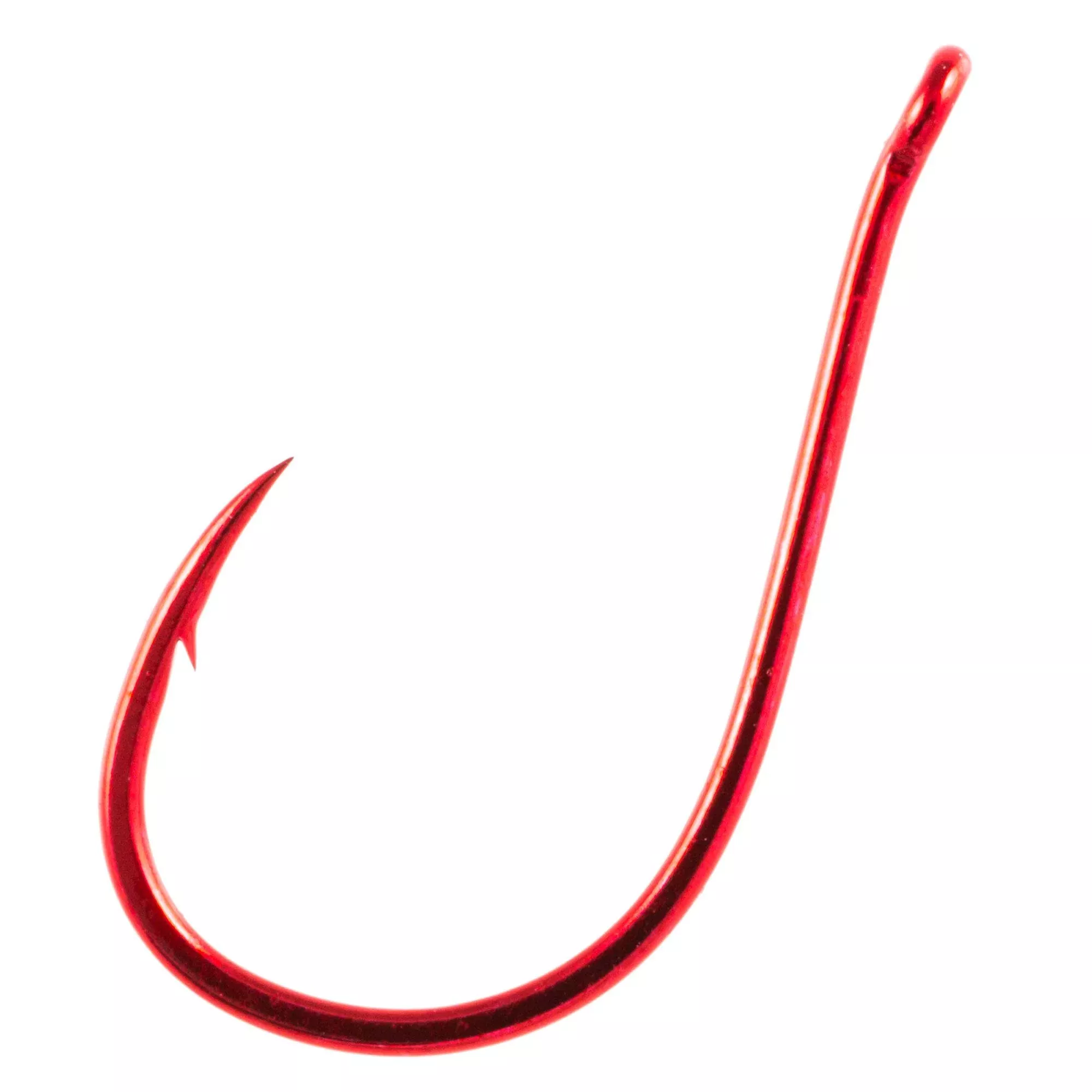 Owner Mosquito Hook