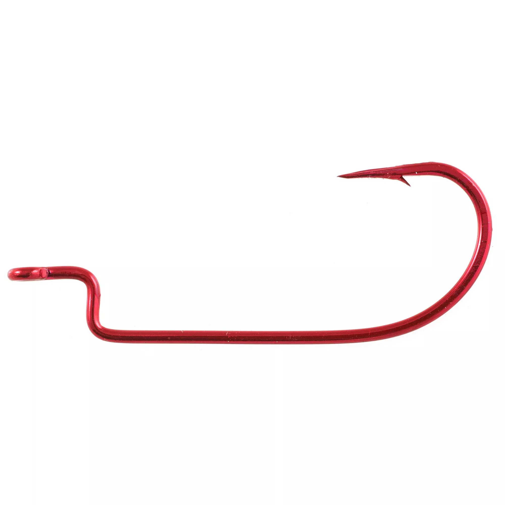 Owner Offset Wide Gap Worm