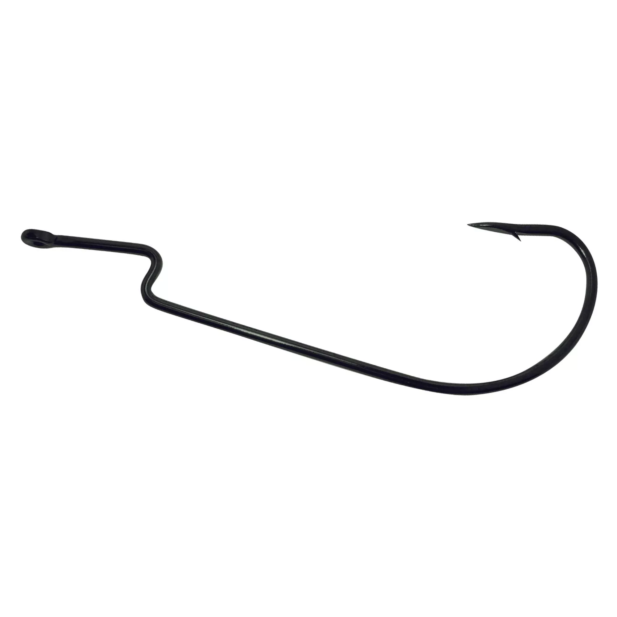 Owner Oversize Worm