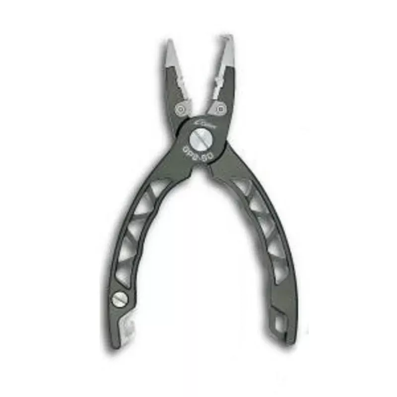 Owner Split Ring Pliers GP2 50 Size 6-10 (6245)