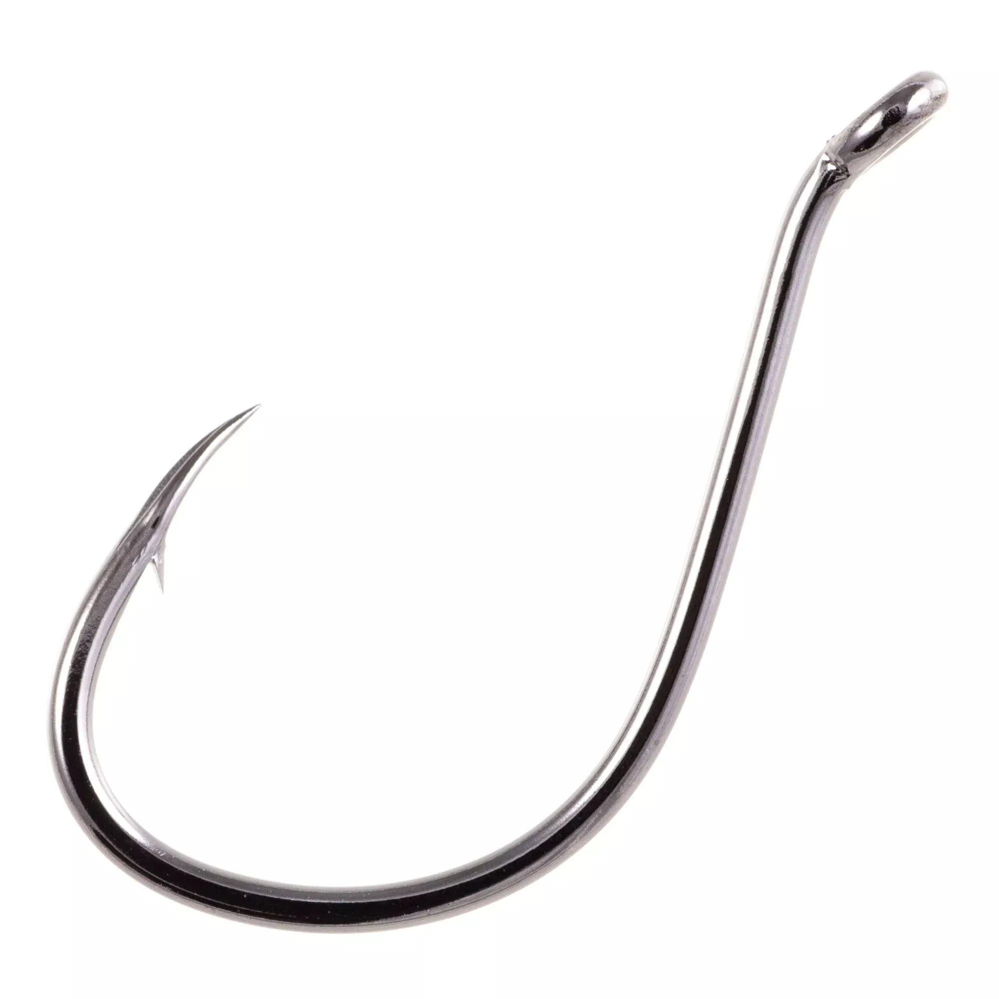 Owner SSW w Cutting Point