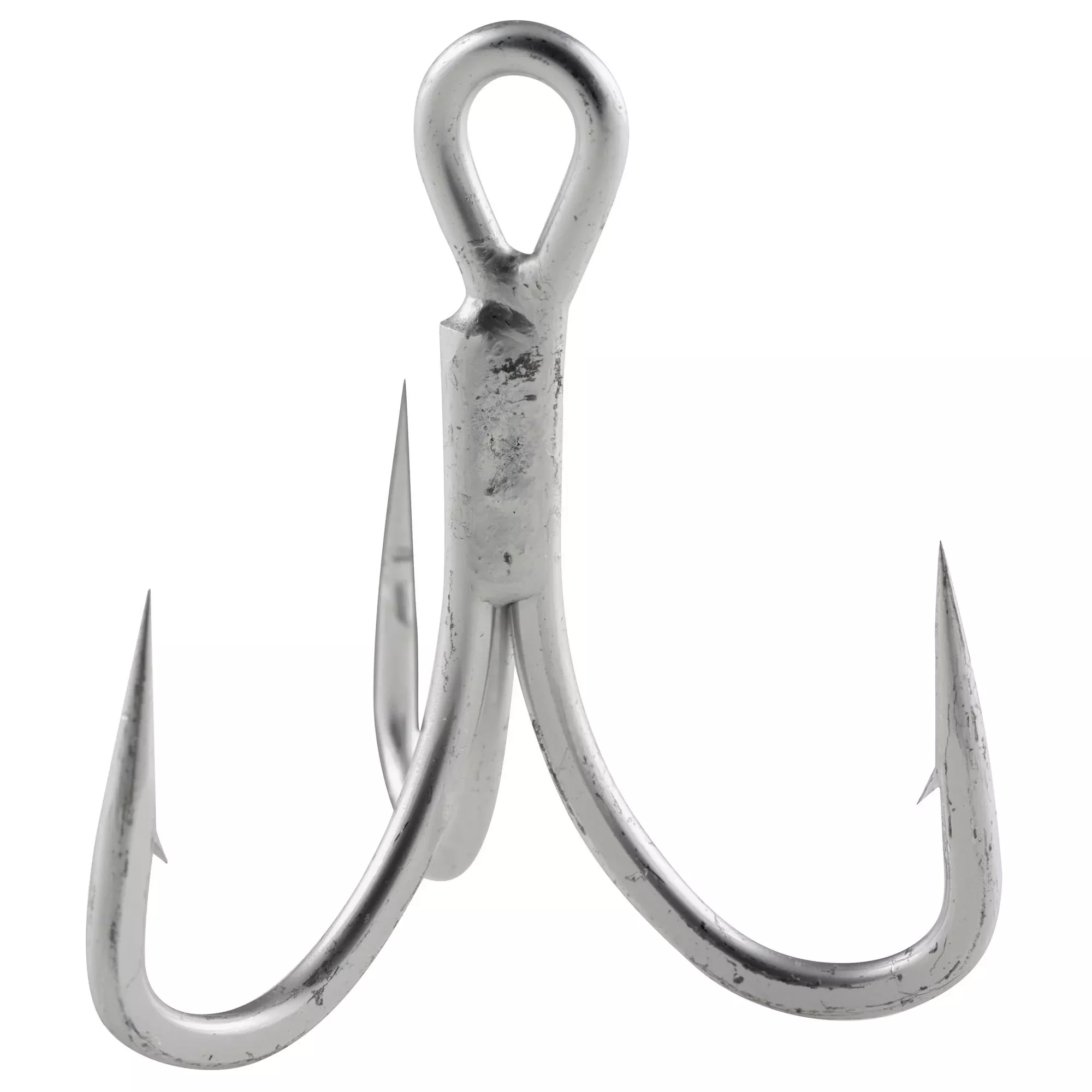 Owner STX58 Treble Hook