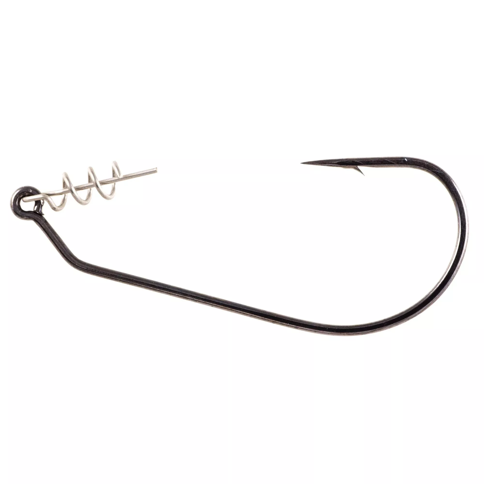 Owner Twistlock Light