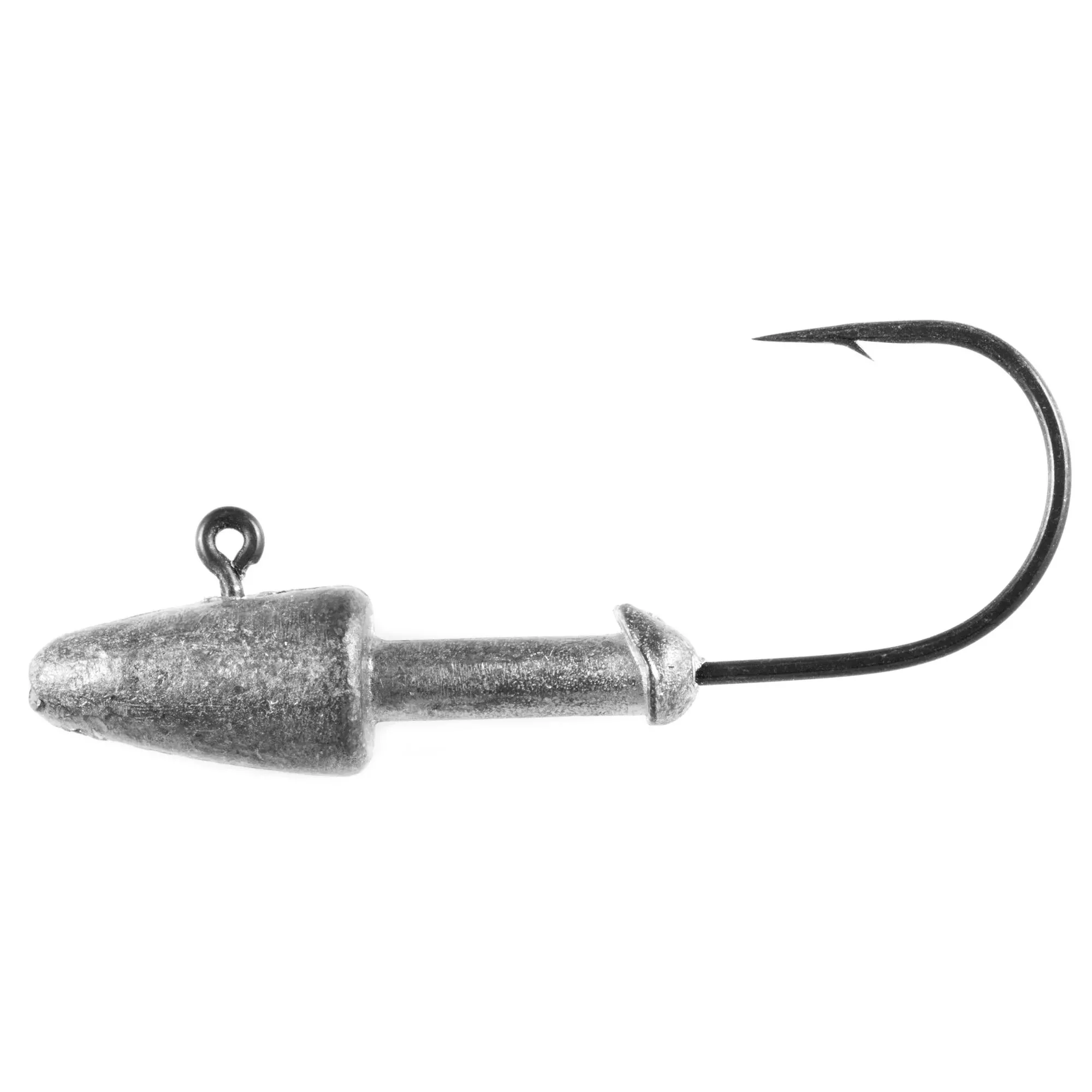 Owner Ultrahead Darter Jig Head