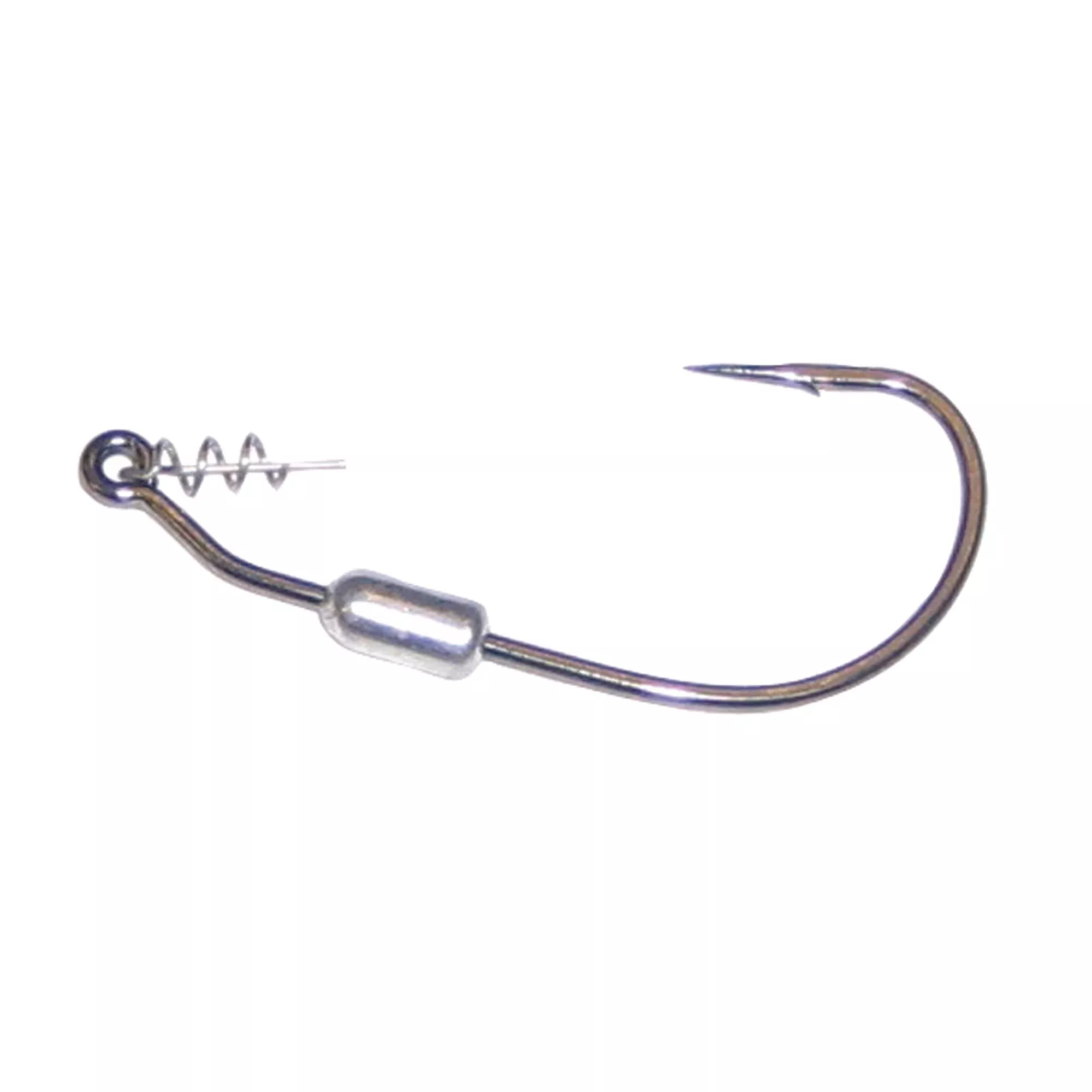 Owner Weighted Twistlock