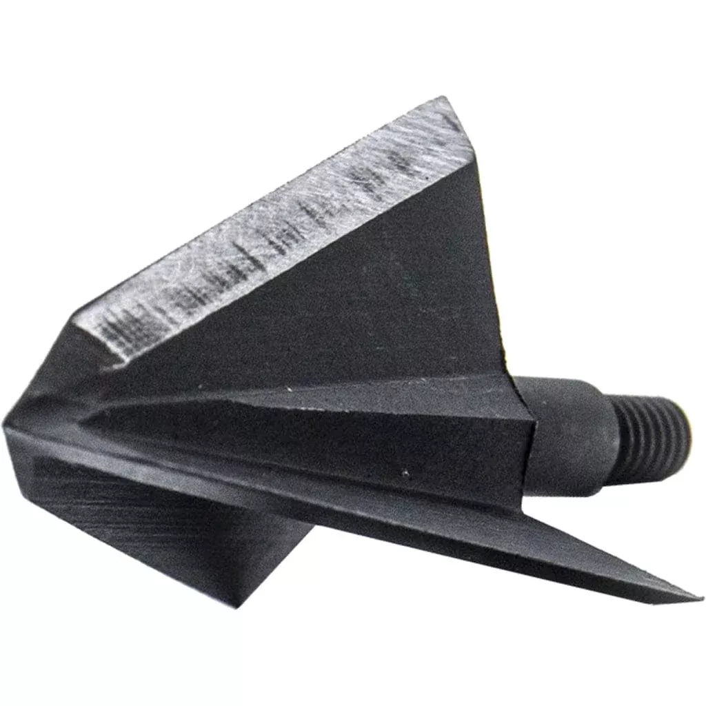 Ozcut Hurricane Broadheads (100 gr. 3 pk.)