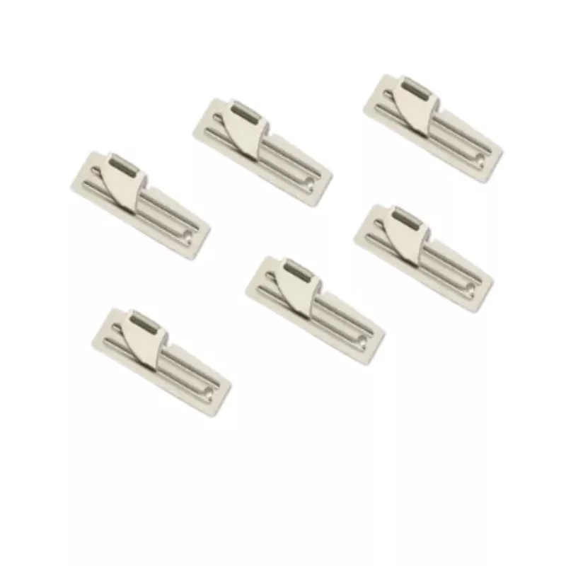 P-51 Can Opener – 6 Pack