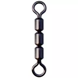 P-Line 3 Way Rolling Swivel - Sz. 1