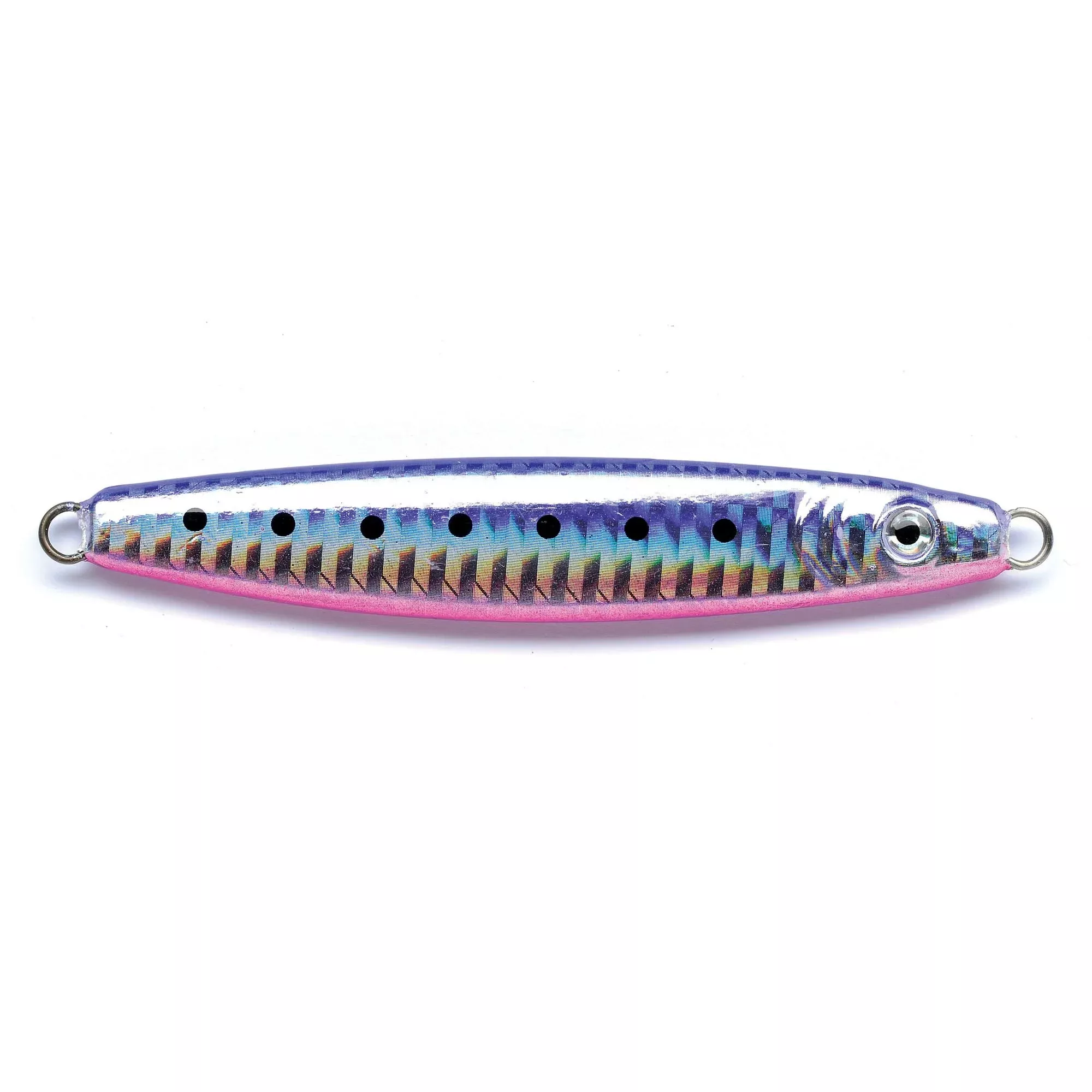 P-Line Chovy Vertical Jig D060