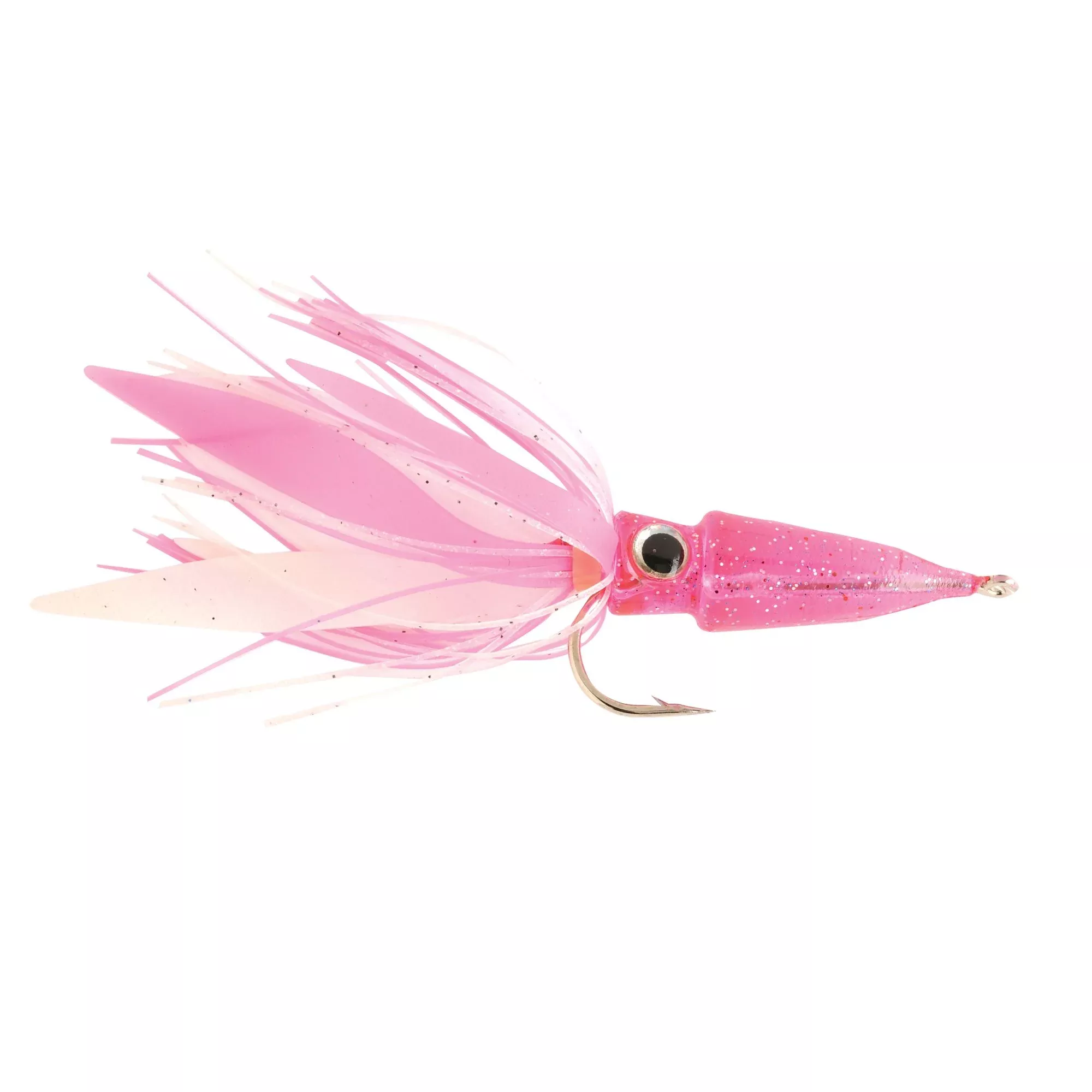 P-Line Conehead Rig 36″