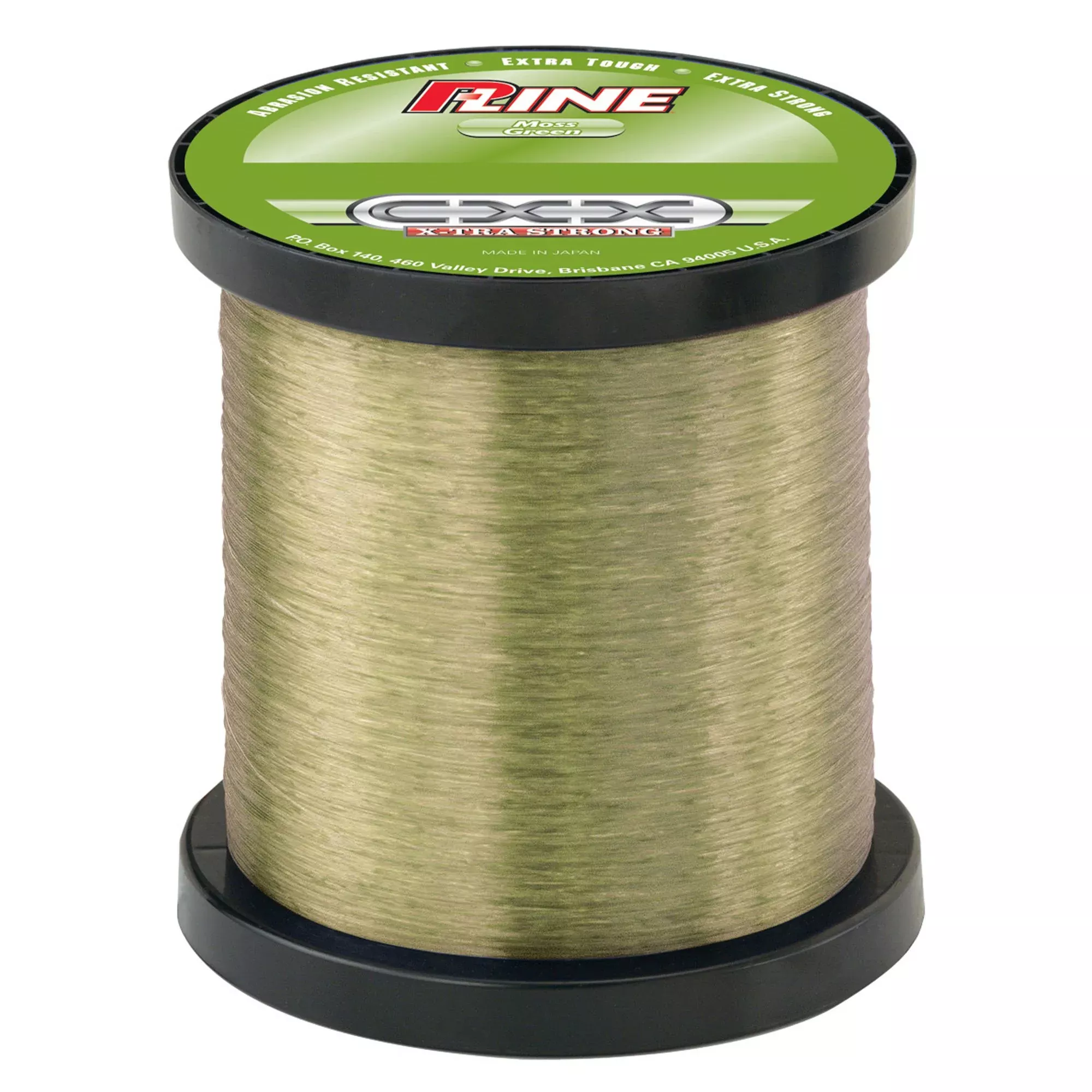 P-Line CXX String - Bulk