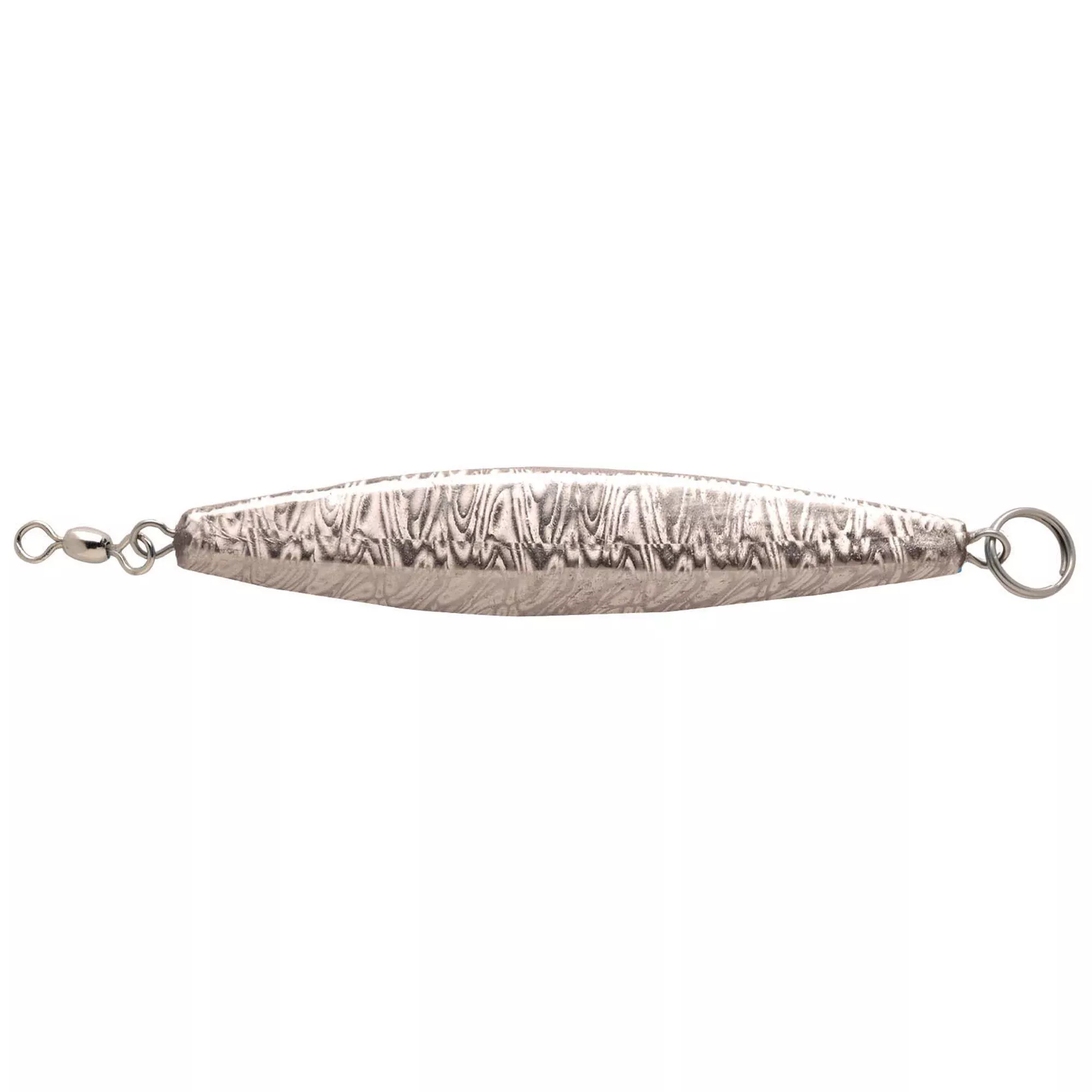 P-Line Diamond Jig