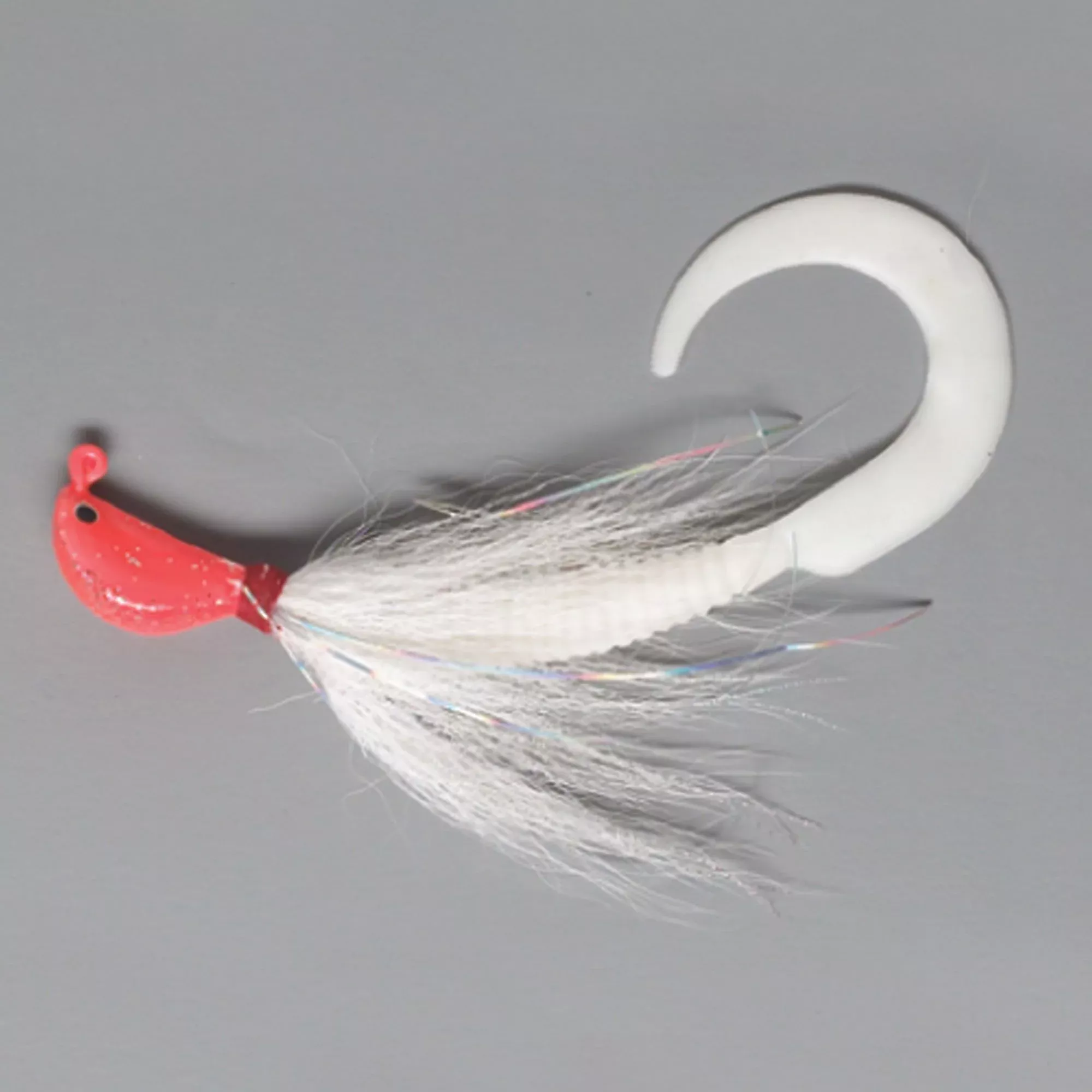 P-Line Flash S/J Jig