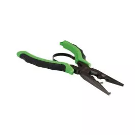 P-Line Lead Post Plier - 6.5"