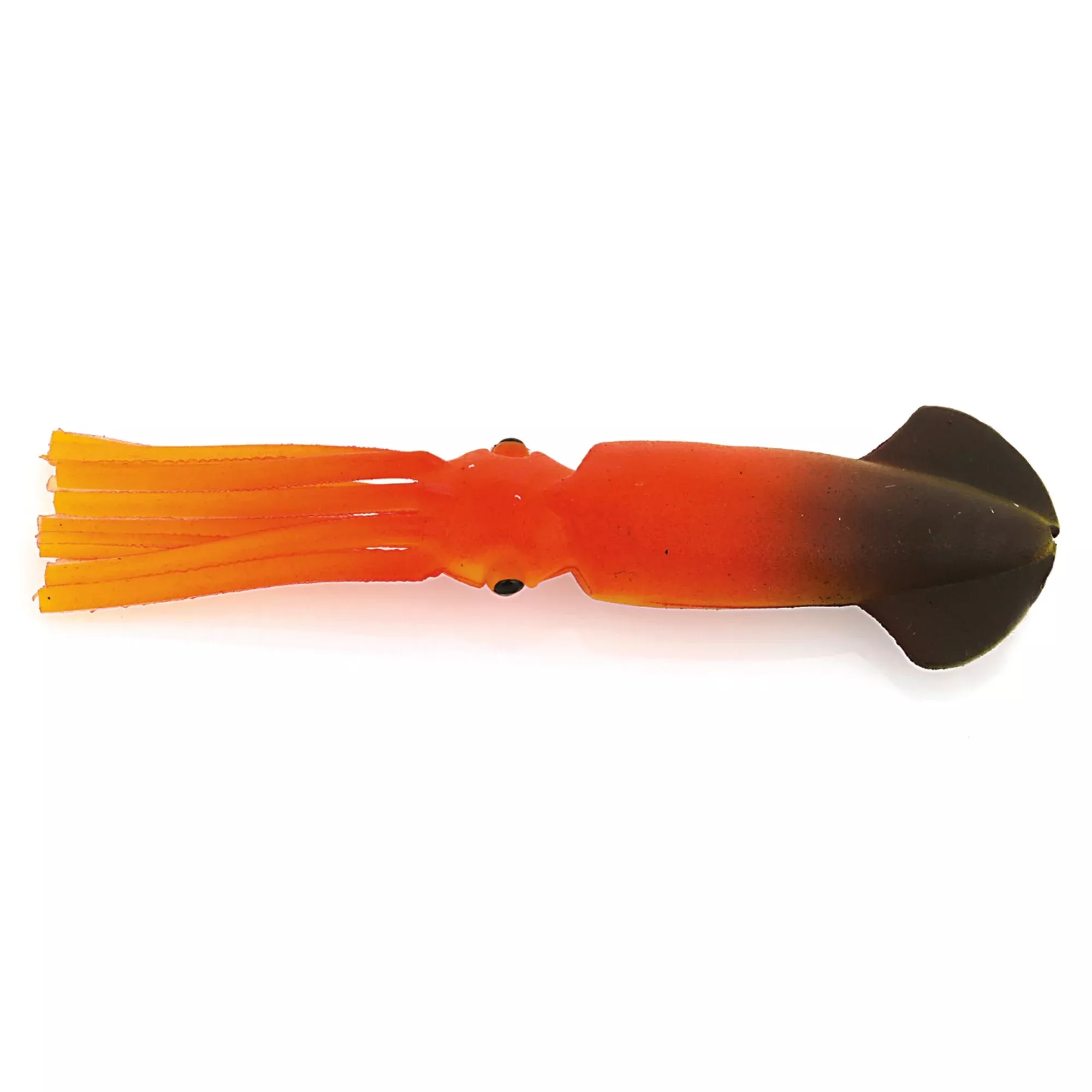 P-Line RC SQUID 4.5"