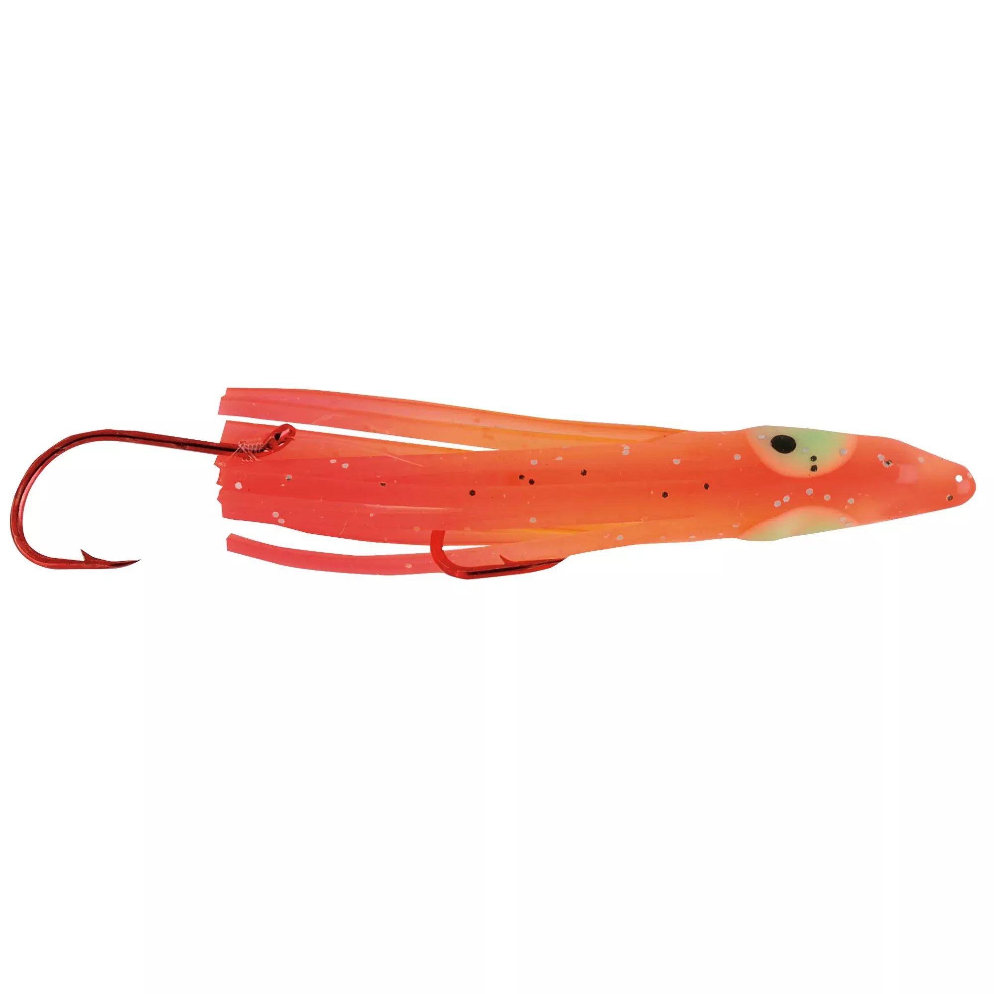 P-Line Reaction Squid 2.5″